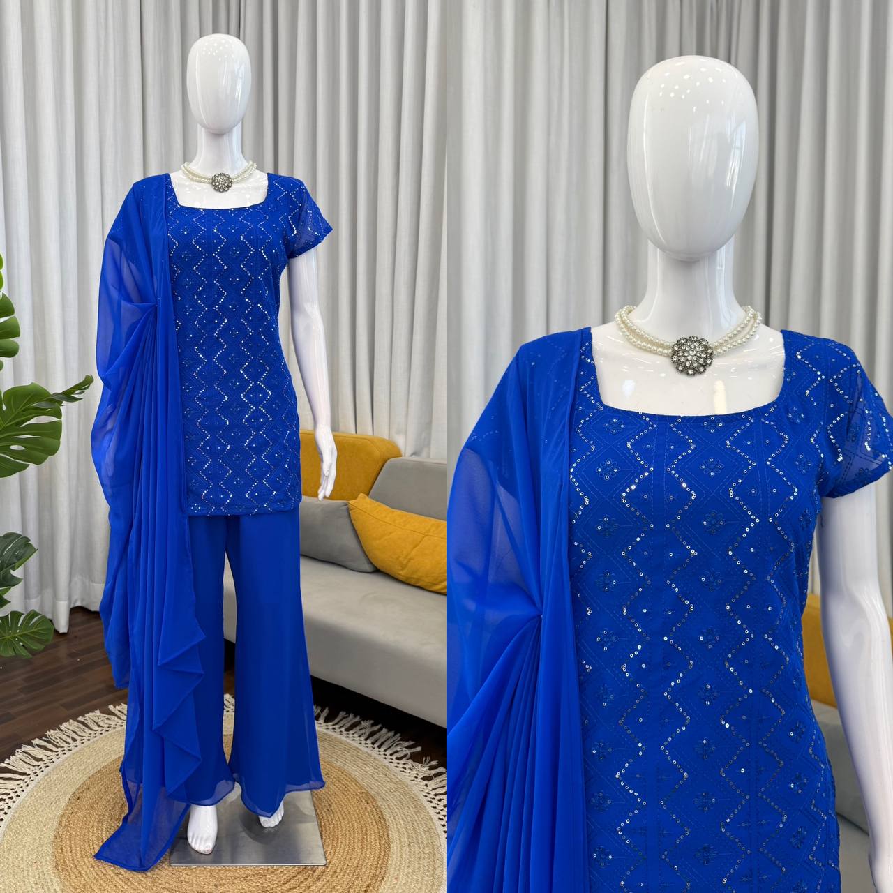 The OG 90’s Style iconic Set