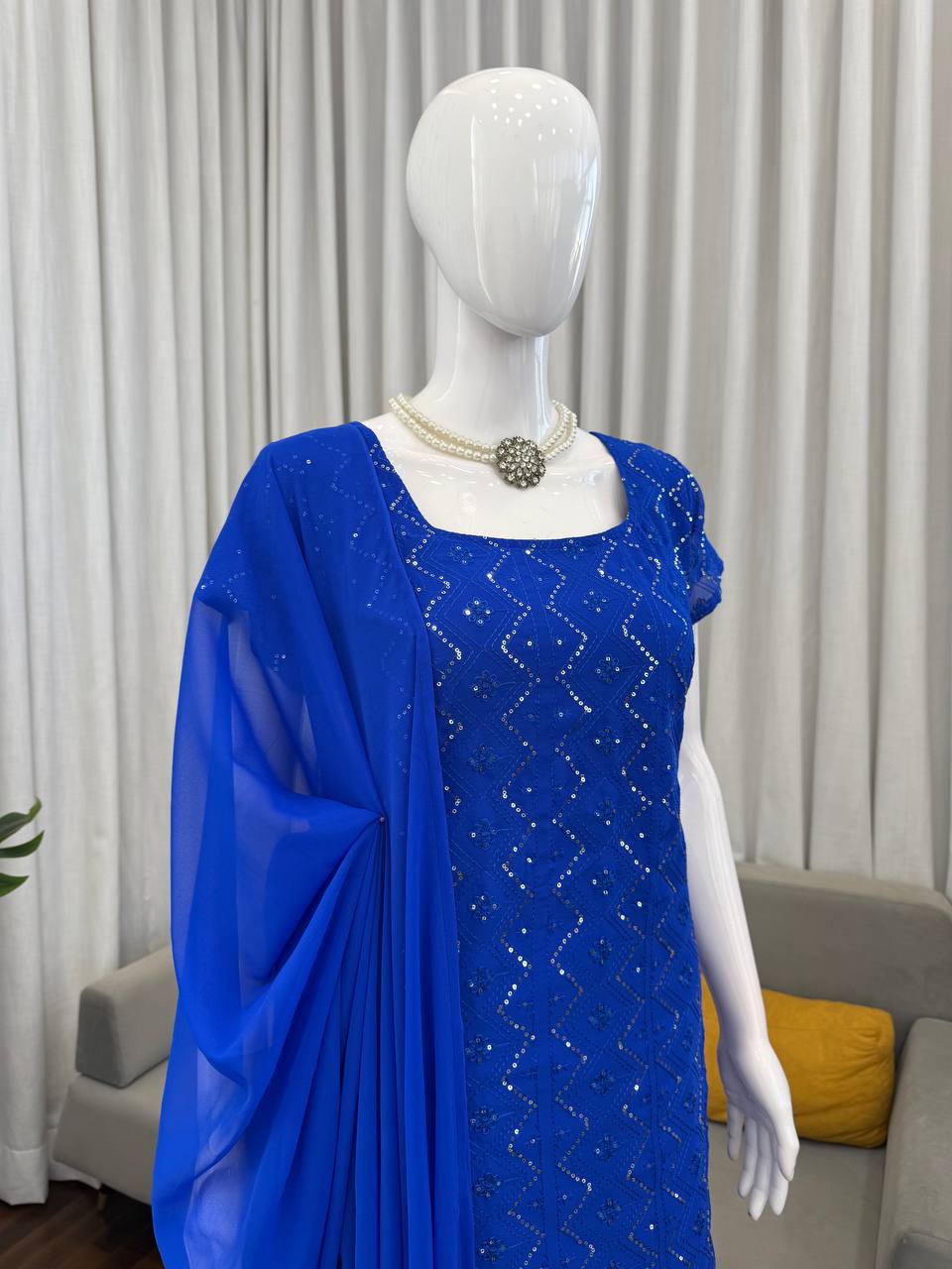 The OG 90’s Style iconic Set