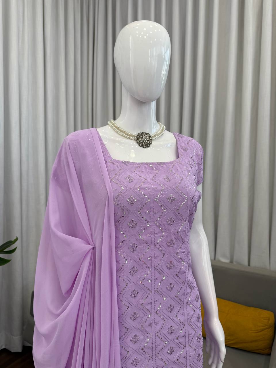 The OG 90’s Style iconic Set