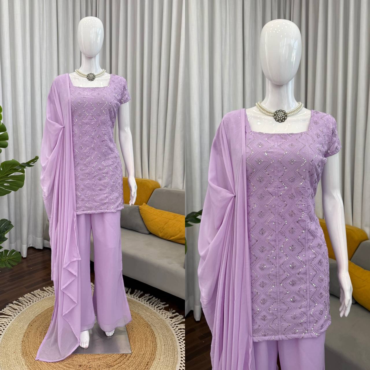 The OG 90’s Style iconic Set