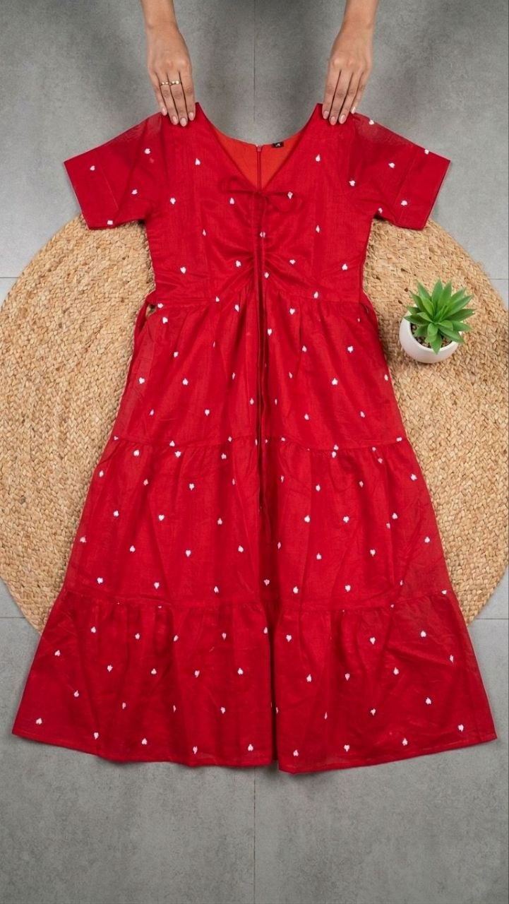 Ruby Retro