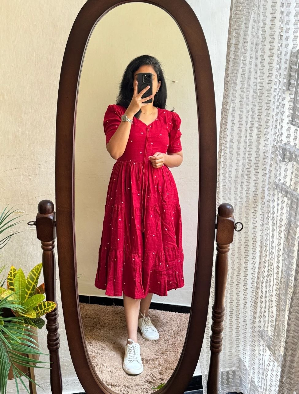 Ruby Retro