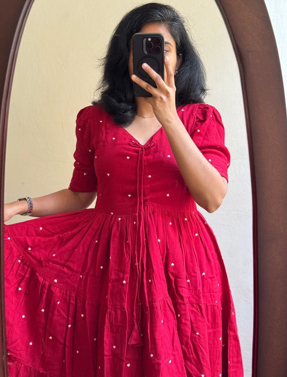 Ruby Retro