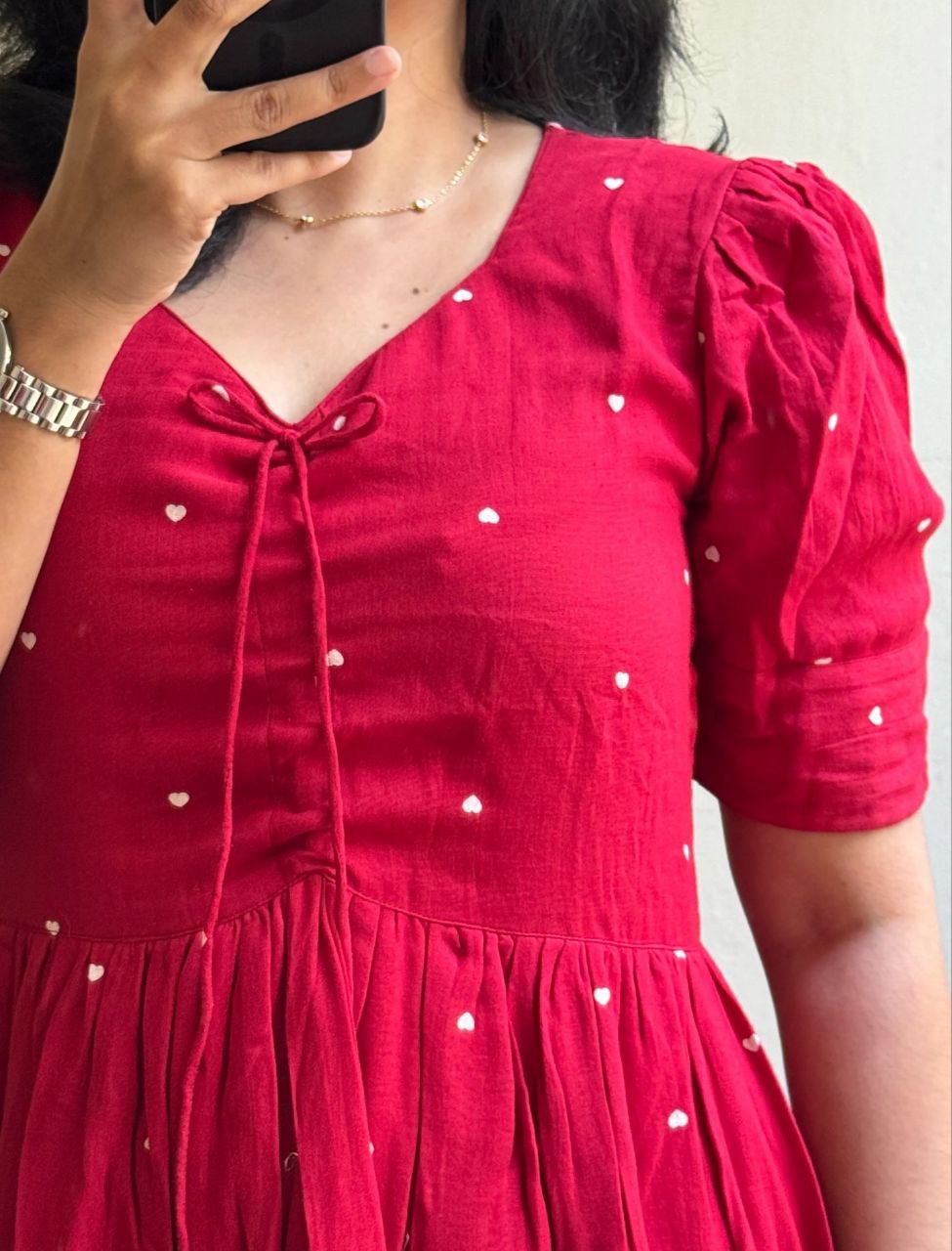Ruby Retro