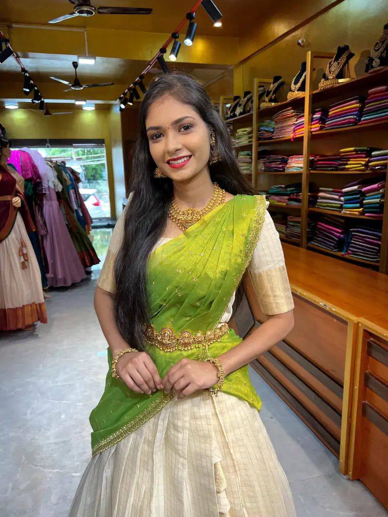 Swarnmukhi