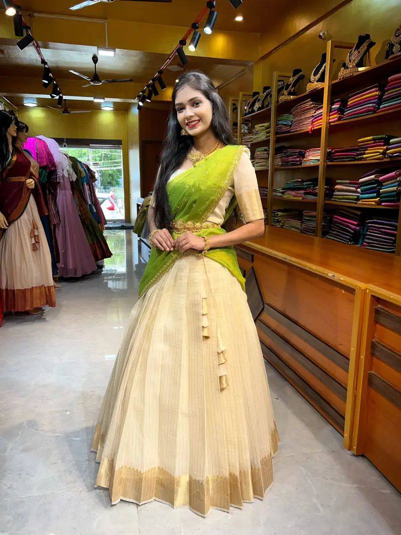 Swarnmukhi