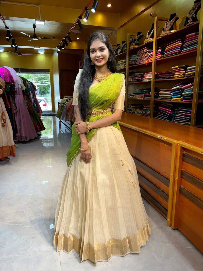 Swarnmukhi