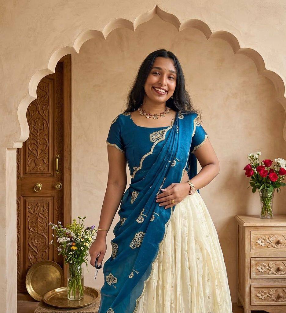 Kanchi