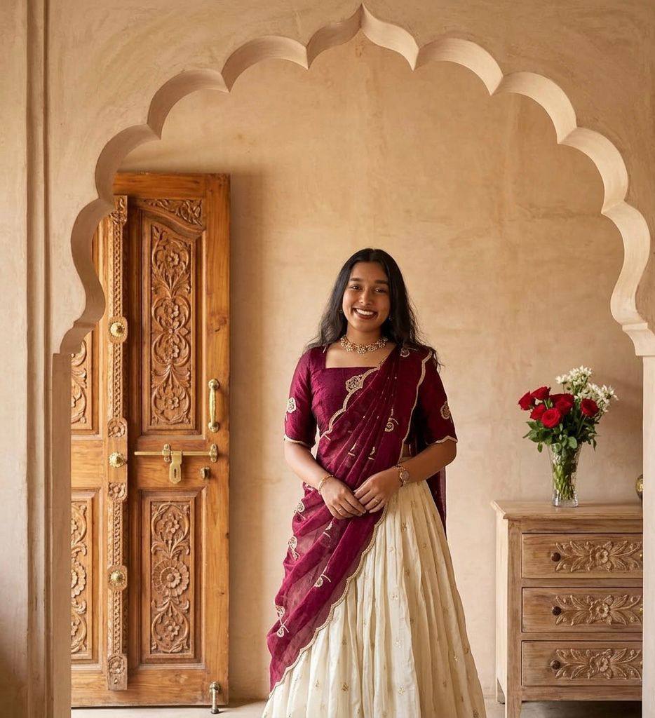 Kanchi